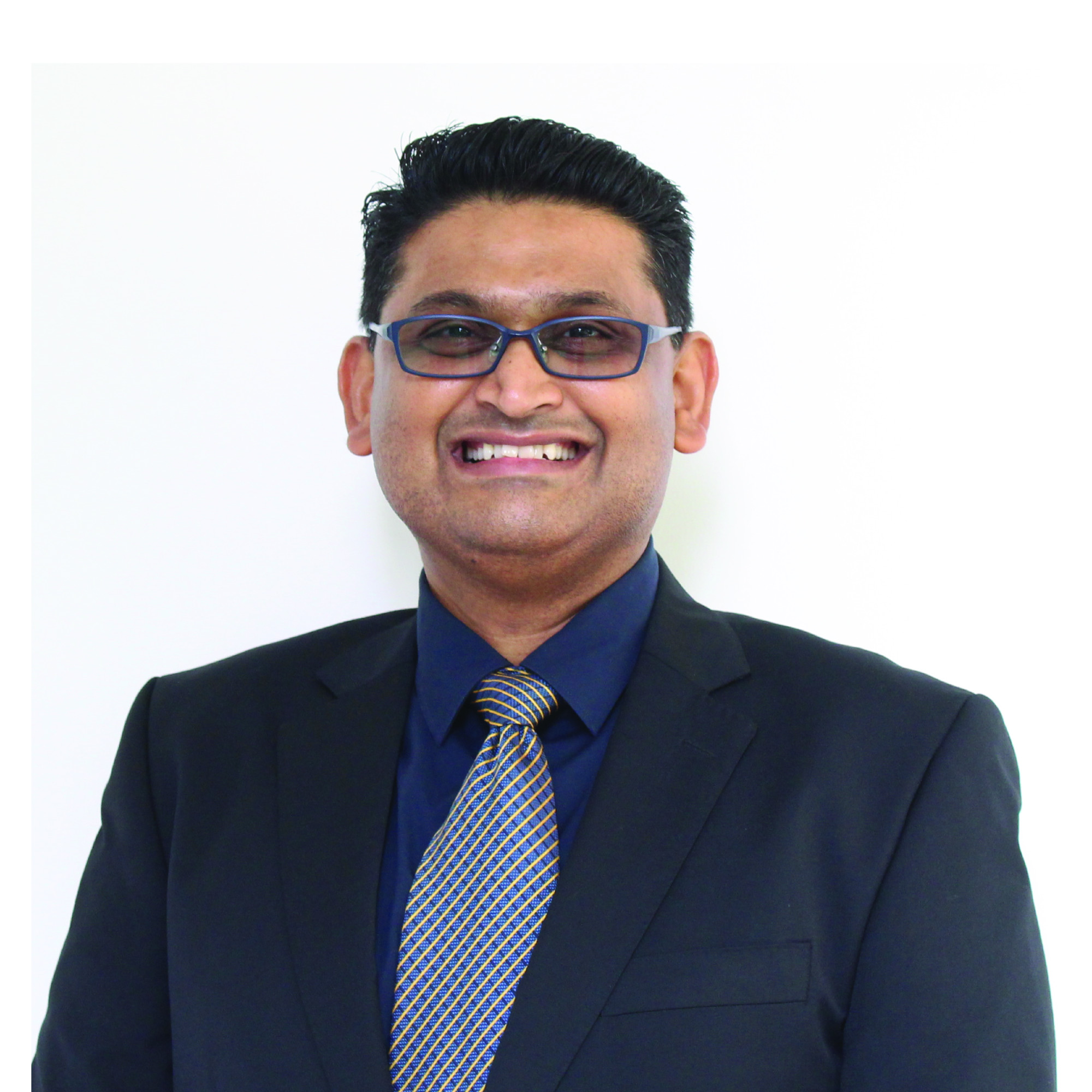Abdul Mannan